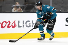 Load image into Gallery viewer, Kurtis Gabriel Signing - All Proceeds Will Go To Charity.