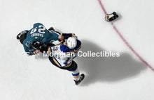 Load image into Gallery viewer, Kurtis Gabriel Signing - All Proceeds Will Go To Charity.