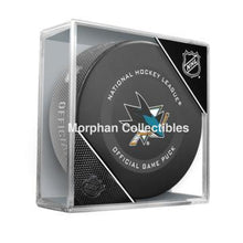 Load image into Gallery viewer, Kurtis Gabriel Signing - All Proceeds Will Go To Charity.