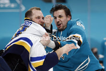 Load image into Gallery viewer, Kurtis Gabriel Signing - All Proceeds Will Go To Charity.