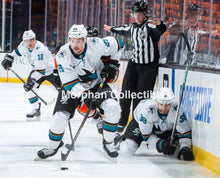 Load image into Gallery viewer, Kurtis Gabriel Signing - All Proceeds Will Go To Charity.