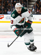 Load image into Gallery viewer, Kurtis Gabriel Signing - All Proceeds Will Go To Charity. 8 X 10 Photo Minnesota