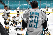 Load image into Gallery viewer, Kurtis Gabriel Signing - All Proceeds Will Go To Charity.