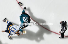 Load image into Gallery viewer, Kurtis Gabriel Signing - All Proceeds Will Go To Charity.