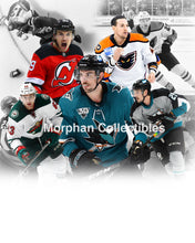 Load image into Gallery viewer, Kurtis Gabriel Signing - All Proceeds Will Go To Charity. Collage