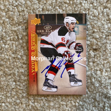 Load image into Gallery viewer, Mark Fraser Signing - All Proceeds Will Go To Paying For Youth Hockey Registration Fees. There Are