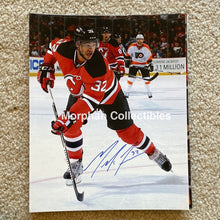 Load image into Gallery viewer, Mark Fraser Signing - All Proceeds Will Go To Paying For Youth Hockey Registration Fees. There Are