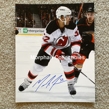 Load image into Gallery viewer, Mark Fraser Signing - All Proceeds Will Go To Paying For Youth Hockey Registration Fees. There Are