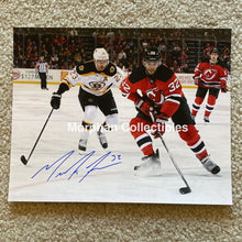 Load image into Gallery viewer, Mark Fraser Signing - All Proceeds Will Go To Paying For Youth Hockey Registration Fees. There Are