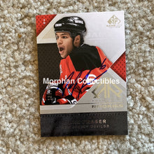 Load image into Gallery viewer, Mark Fraser Signing - All Proceeds Will Go To Paying For Youth Hockey Registration Fees. There Are
