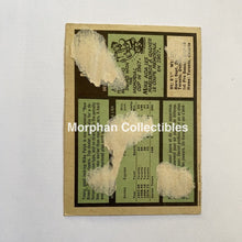 Load image into Gallery viewer, Mike Pelyk - Autographed Card 1971-72 Opc