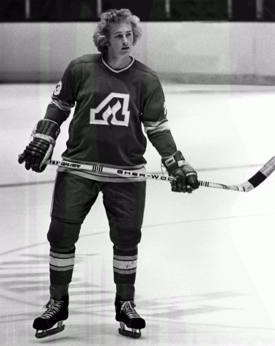 Pat Ribble – Morphan Collectibles