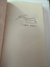 Load image into Gallery viewer, Reggie Leach - Autographed Book
