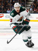 Load image into Gallery viewer, Kurtis Gabriel Signing - All Proceeds Will Go To Charity. 8 X 10 Photo Minnesota
