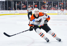 Load image into Gallery viewer, Kurtis Gabriel Signing - All Proceeds Will Go To Charity. 8 X 10 Photo Phantoms
