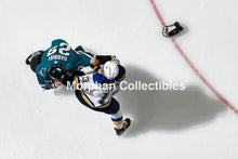 Load image into Gallery viewer, Kurtis Gabriel Signing - All Proceeds Will Go To Charity. San Jose #6
