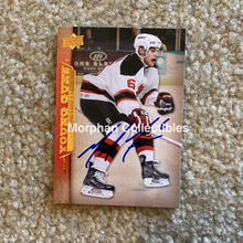 Load image into Gallery viewer, Mark Fraser Signing - All Proceeds Will Go To Paying For Youth Hockey Registration Fees. There Are
