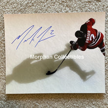 Load image into Gallery viewer, Mark Fraser Signing - All Proceeds Will Go To Paying For Youth Hockey Registration Fees. There Are
